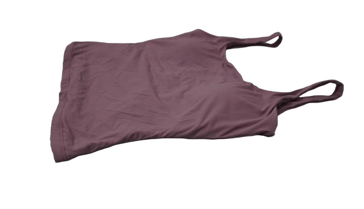 signature sleeveless set - women's