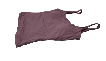 signature sleeveless set - women's