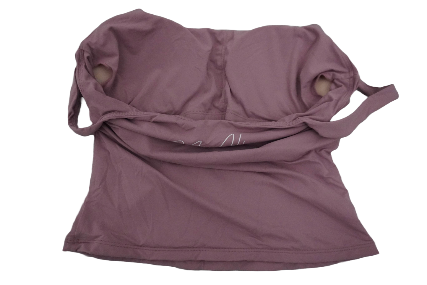 signature sleeveless set - women's