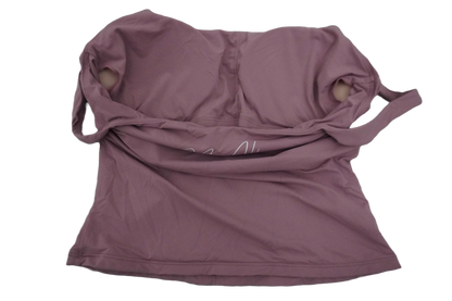 signature sleeveless set - women's