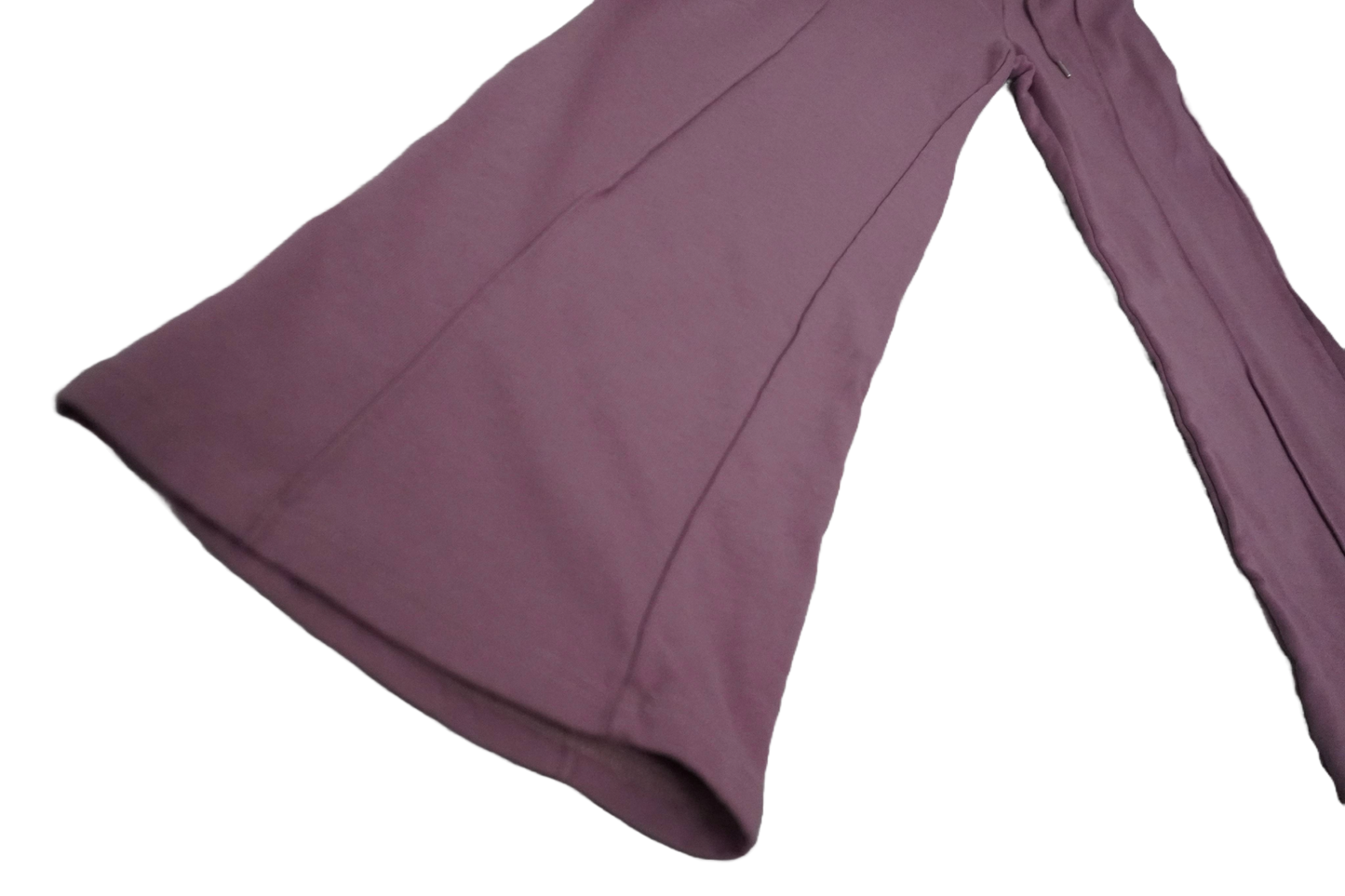 signature sleeveless set - women's