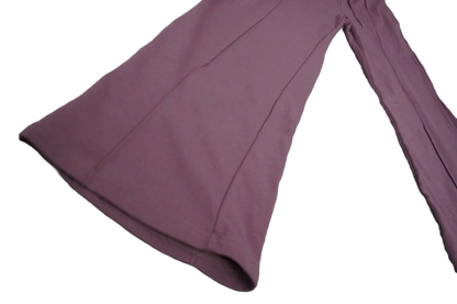 signature sleeveless set - women's