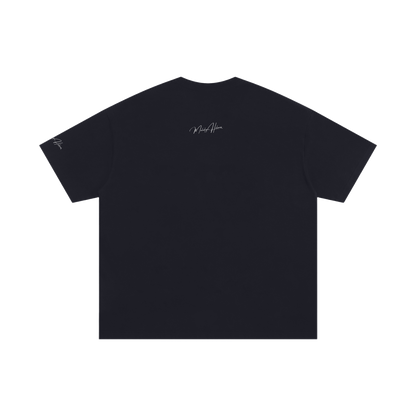 signature tee - unisex