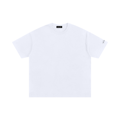 signature tee - unisex