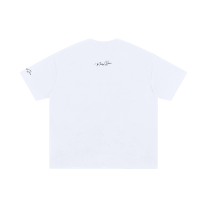 signature tee - unisex