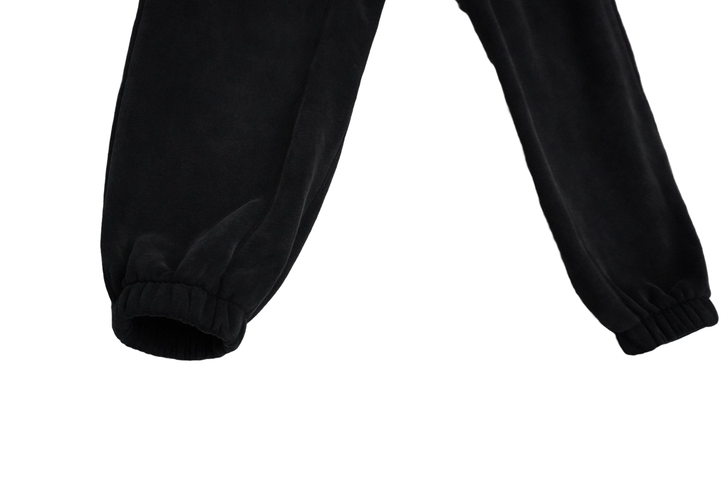 signature fleece joggers - men's