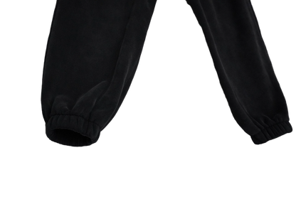 signature fleece joggers - men's