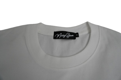 signature tee - unisex