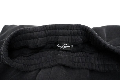signature fleece joggers - men's