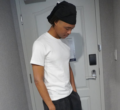 signature tee - unisex