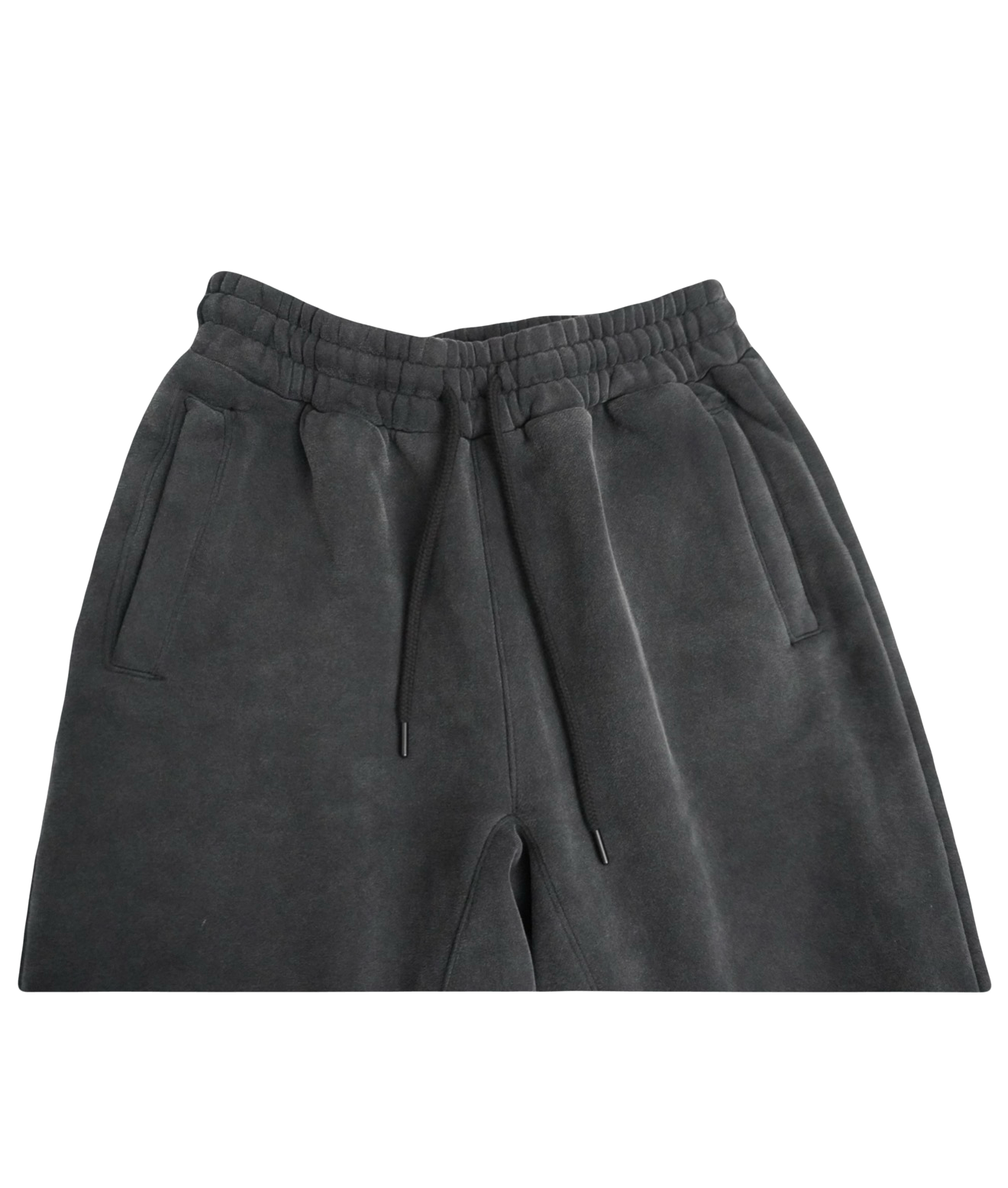 signature fleece joggers - men's