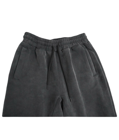 signature fleece joggers - men's